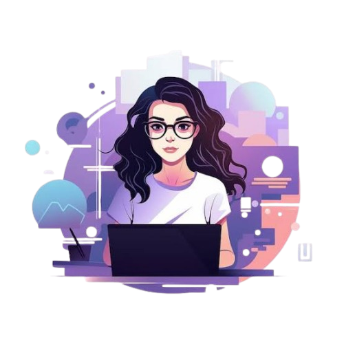 jiyasarahjoyfreelance web developer in kerala