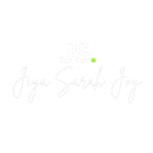 jiyasarahjoy.com